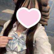 ヒメ日記 2025/04/22 14:22 投稿 りいな アイドルチェッキーナ本店