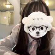 ヒメ日記 2025/05/02 12:44 投稿 りいな アイドルチェッキーナ本店