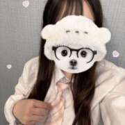 ヒメ日記 2025/05/06 22:11 投稿 りいな アイドルチェッキーナ本店