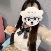 ヒメ日記 2025/05/07 13:23 投稿 りいな アイドルチェッキーナ本店