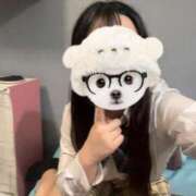 ヒメ日記 2025/05/07 20:22 投稿 りいな アイドルチェッキーナ本店