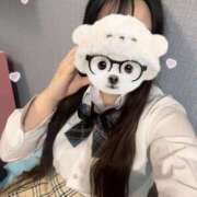 ヒメ日記 2025/05/07 23:52 投稿 りいな アイドルチェッキーナ本店