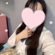 ヒメ日記 2025/05/09 12:04 投稿 りいな アイドルチェッキーナ本店