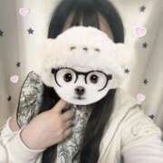 ヒメ日記 2025/05/10 11:02 投稿 りいな アイドルチェッキーナ本店