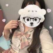 ヒメ日記 2025/05/10 13:11 投稿 りいな アイドルチェッキーナ本店