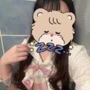 ヒメ日記 2025/05/10 18:22 投稿 りいな アイドルチェッキーナ本店