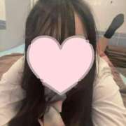 ヒメ日記 2025/05/11 01:40 投稿 りいな アイドルチェッキーナ本店