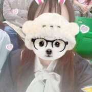 ヒメ日記 2025/05/13 23:52 投稿 りいな アイドルチェッキーナ本店