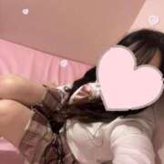 ヒメ日記 2025/05/14 13:22 投稿 りいな アイドルチェッキーナ本店