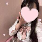 ヒメ日記 2025/05/14 15:39 投稿 りいな アイドルチェッキーナ本店