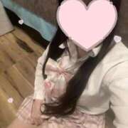 ヒメ日記 2025/05/15 14:58 投稿 りいな アイドルチェッキーナ本店