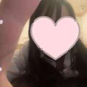 ヒメ日記 2025/05/16 00:56 投稿 りいな アイドルチェッキーナ本店