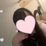 ヒメ日記 2025/05/16 07:55 投稿 りいな アイドルチェッキーナ本店