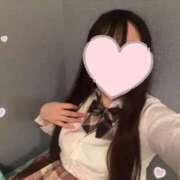 ヒメ日記 2025/05/16 09:42 投稿 りいな アイドルチェッキーナ本店