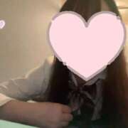 ヒメ日記 2025/05/16 14:02 投稿 りいな アイドルチェッキーナ本店