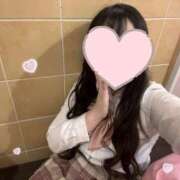 ヒメ日記 2025/05/19 09:42 投稿 りいな アイドルチェッキーナ本店