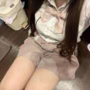 ヒメ日記 2025/05/19 21:02 投稿 りいな アイドルチェッキーナ本店