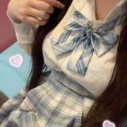 ヒメ日記 2025/06/01 23:07 投稿 りいな アイドルチェッキーナ本店