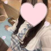 ヒメ日記 2025/06/02 14:04 投稿 りいな アイドルチェッキーナ本店