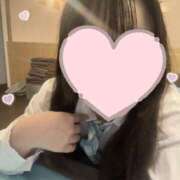 ヒメ日記 2025/06/02 20:42 投稿 りいな アイドルチェッキーナ本店