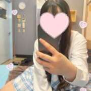 ヒメ日記 2025/06/03 00:33 投稿 りいな アイドルチェッキーナ本店