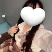 ヒメ日記 2025/06/04 15:52 投稿 りいな アイドルチェッキーナ本店