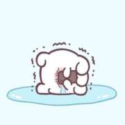 ヒメ日記 2025/06/05 17:52 投稿 りいな アイドルチェッキーナ本店