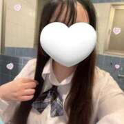 ヒメ日記 2025/06/10 21:22 投稿 りいな アイドルチェッキーナ本店