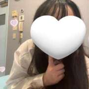 ヒメ日記 2025/06/10 23:47 投稿 りいな アイドルチェッキーナ本店