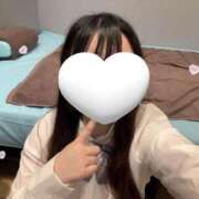 ヒメ日記 2025/06/18 11:12 投稿 りいな アイドルチェッキーナ本店