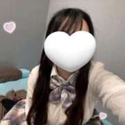 ヒメ日記 2025/06/18 13:22 投稿 りいな アイドルチェッキーナ本店