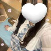 ヒメ日記 2025/06/19 22:22 投稿 りいな アイドルチェッキーナ本店