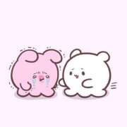 ヒメ日記 2025/06/20 09:22 投稿 りいな アイドルチェッキーナ本店