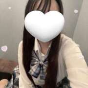 ヒメ日記 2025/06/30 11:33 投稿 りいな アイドルチェッキーナ本店