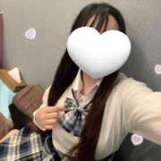 ヒメ日記 2025/06/30 17:22 投稿 りいな アイドルチェッキーナ本店