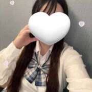 ヒメ日記 2025/07/10 09:52 投稿 りいな アイドルチェッキーナ本店