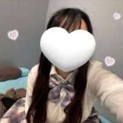 ヒメ日記 2025/07/14 12:22 投稿 りいな アイドルチェッキーナ本店