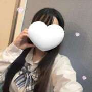 ヒメ日記 2025/07/14 15:02 投稿 りいな アイドルチェッキーナ本店