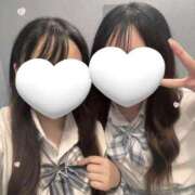 ヒメ日記 2025/07/14 19:32 投稿 りいな アイドルチェッキーナ本店