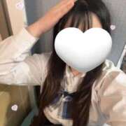 ヒメ日記 2025/07/14 22:19 投稿 りいな アイドルチェッキーナ本店