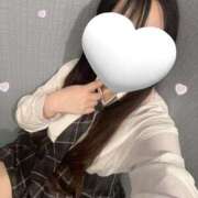 ヒメ日記 2025/07/16 11:42 投稿 りいな アイドルチェッキーナ本店