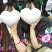 ヒメ日記 2025/07/16 12:52 投稿 りいな アイドルチェッキーナ本店