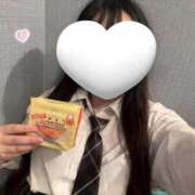 ヒメ日記 2025/07/16 15:22 投稿 りいな アイドルチェッキーナ本店