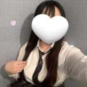 ヒメ日記 2025/07/22 23:12 投稿 りいな アイドルチェッキーナ本店