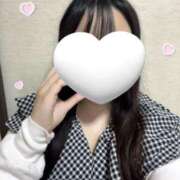 ヒメ日記 2025/07/24 10:22 投稿 りいな アイドルチェッキーナ本店