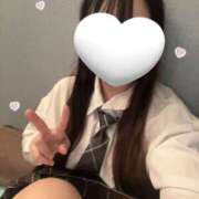 ヒメ日記 2025/07/24 15:52 投稿 りいな アイドルチェッキーナ本店