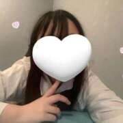 ヒメ日記 2025/07/24 20:45 投稿 りいな アイドルチェッキーナ本店