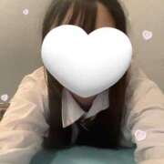 ヒメ日記 2025/07/24 23:52 投稿 りいな アイドルチェッキーナ本店