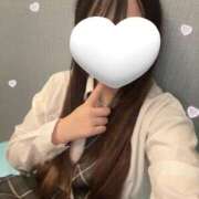 ヒメ日記 2025/07/25 11:16 投稿 りいな アイドルチェッキーナ本店