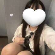 ヒメ日記 2025/07/26 00:12 投稿 りいな アイドルチェッキーナ本店